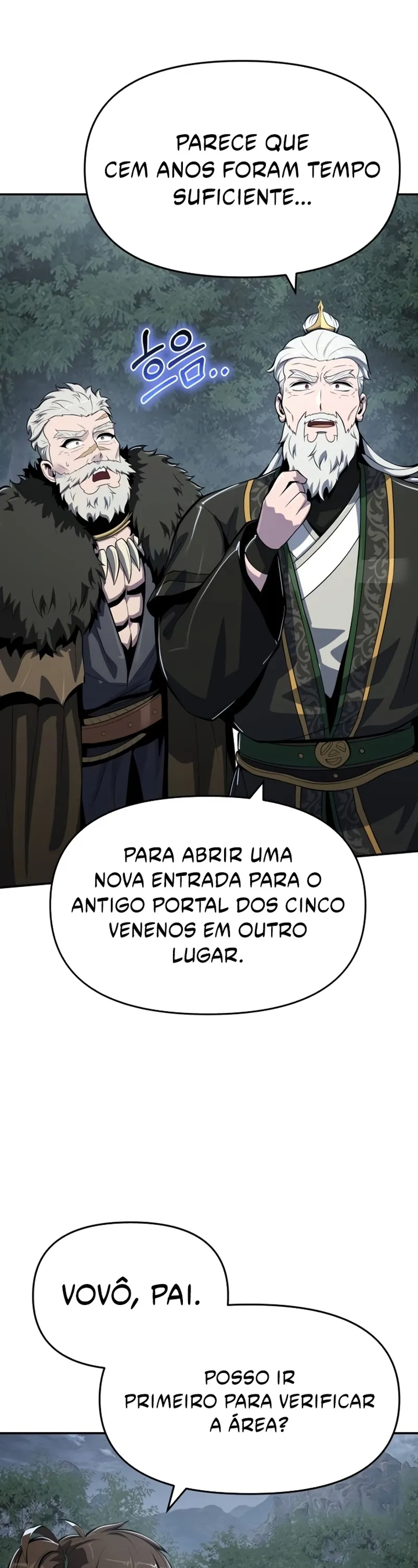 Página 43 do Capítulo 61
