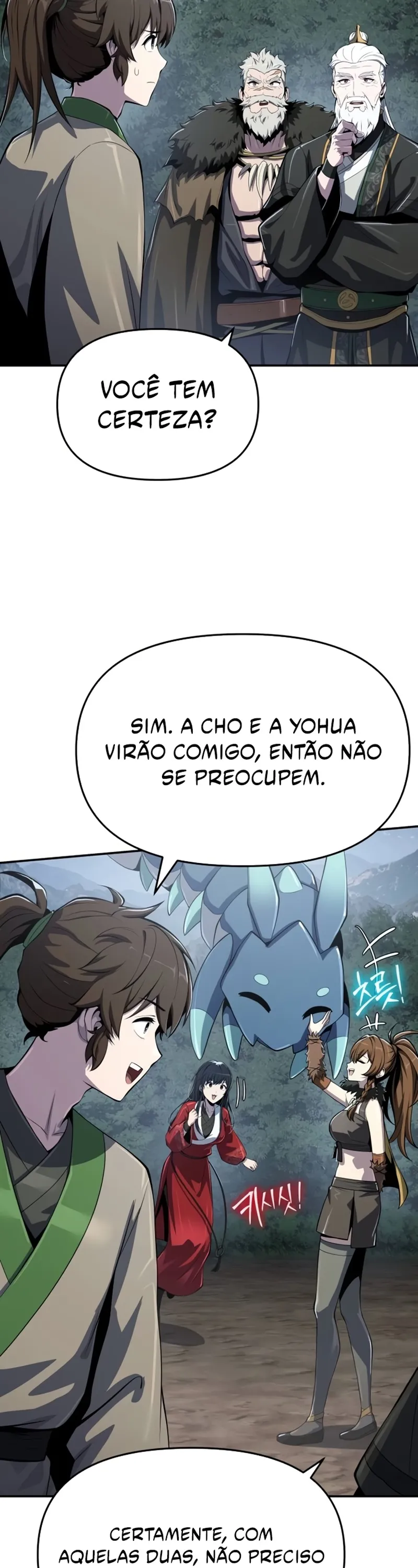 Página 44 do Capítulo 61