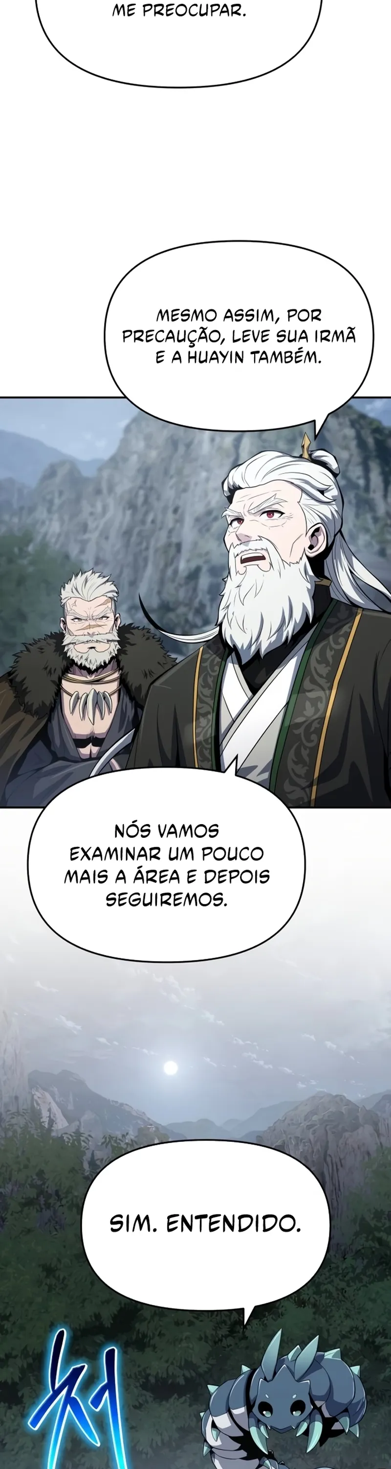 Página 45 do Capítulo 61