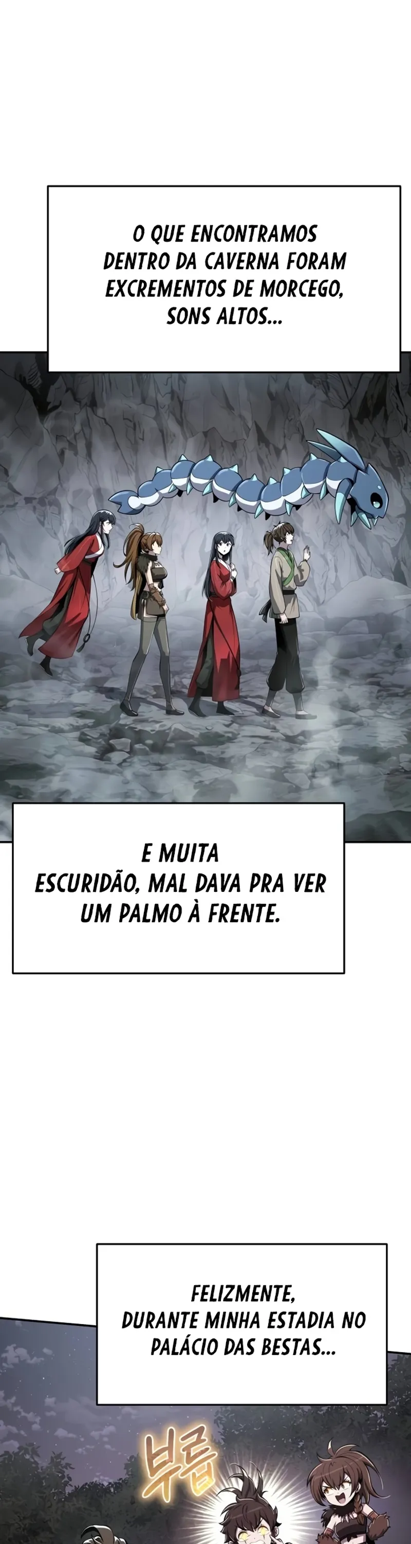 Página 49 do Capítulo 61
