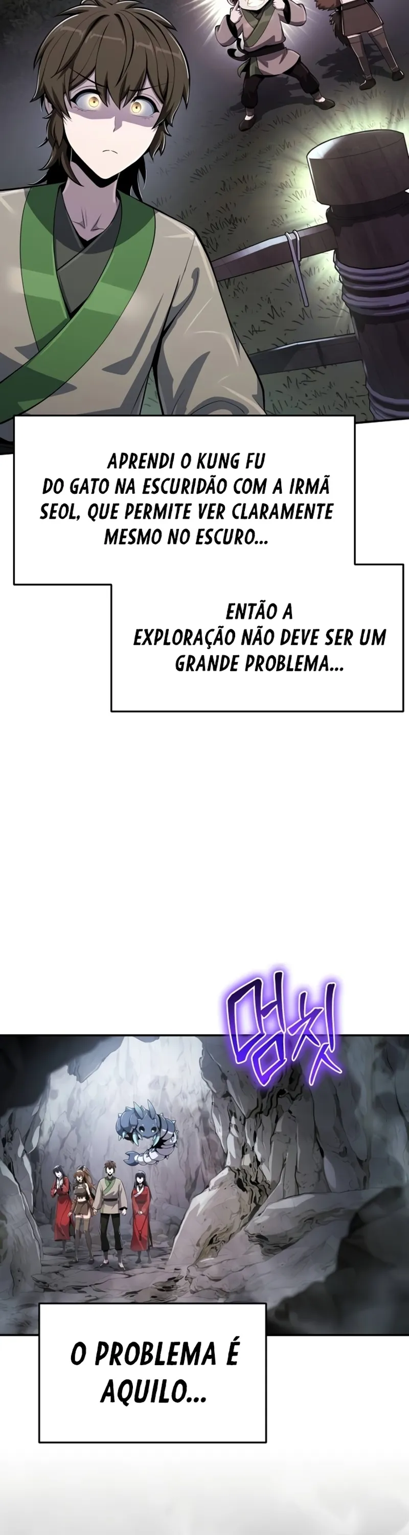 Página 50 do Capítulo 61