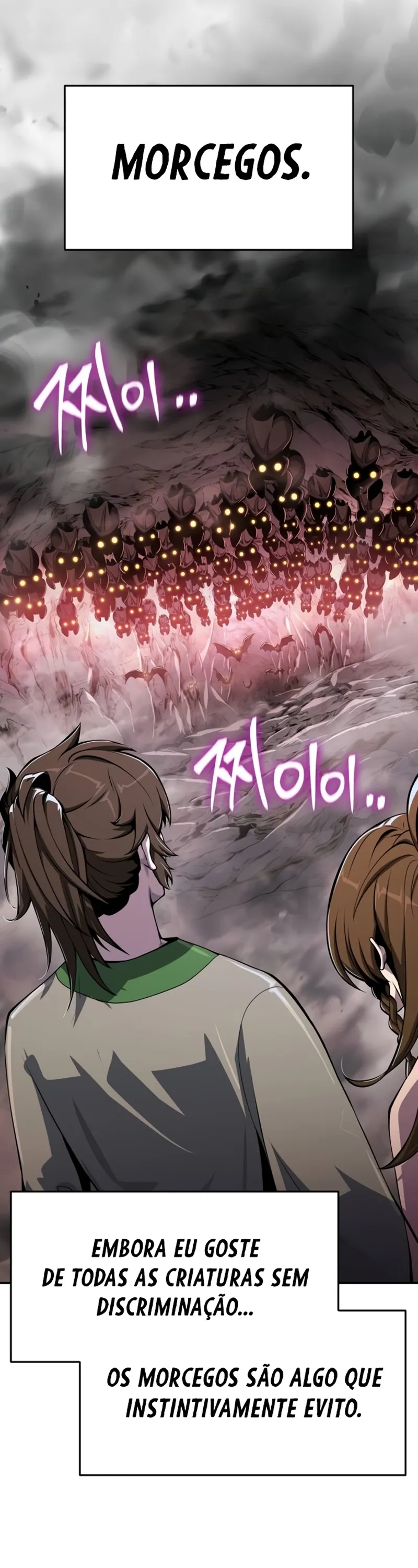 Página 51 do Capítulo 61