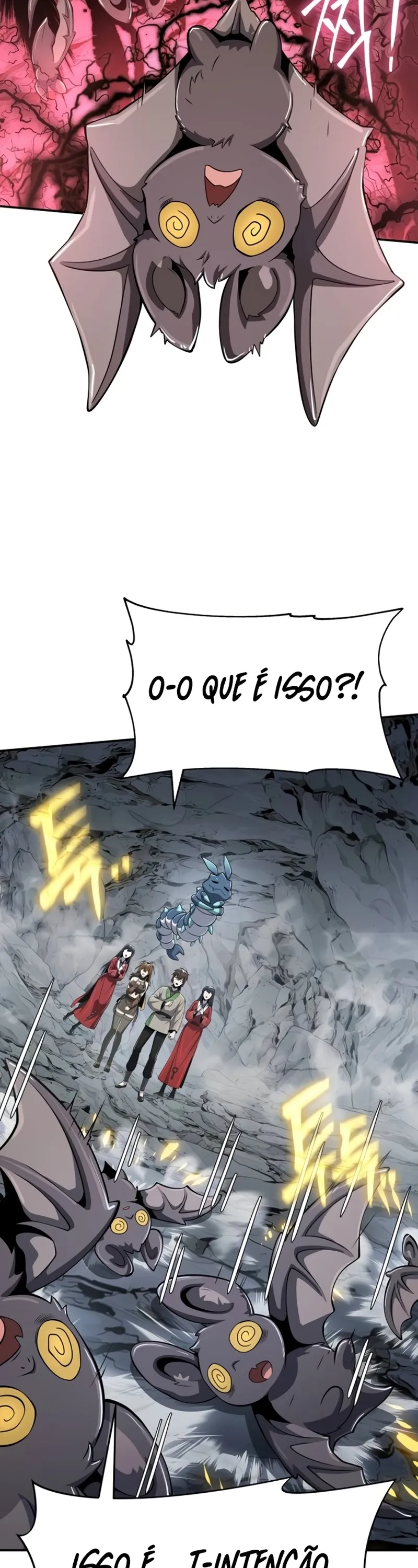 Página 55 do Capítulo 61