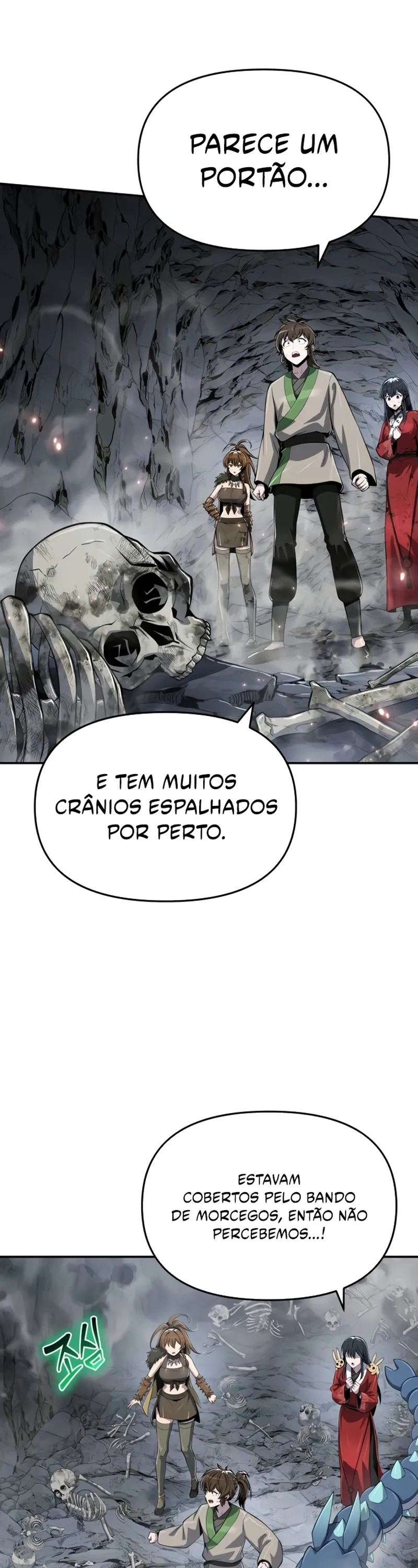 Página 63 do Capítulo 61
