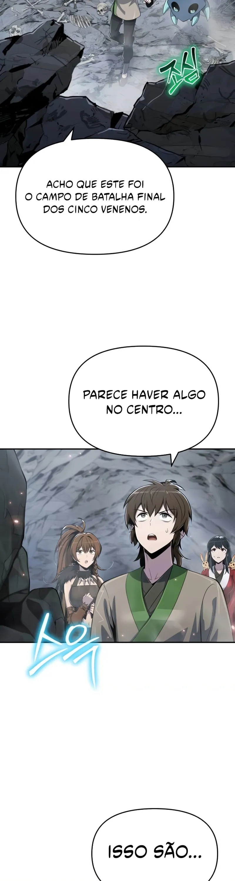 Página 64 do Capítulo 61