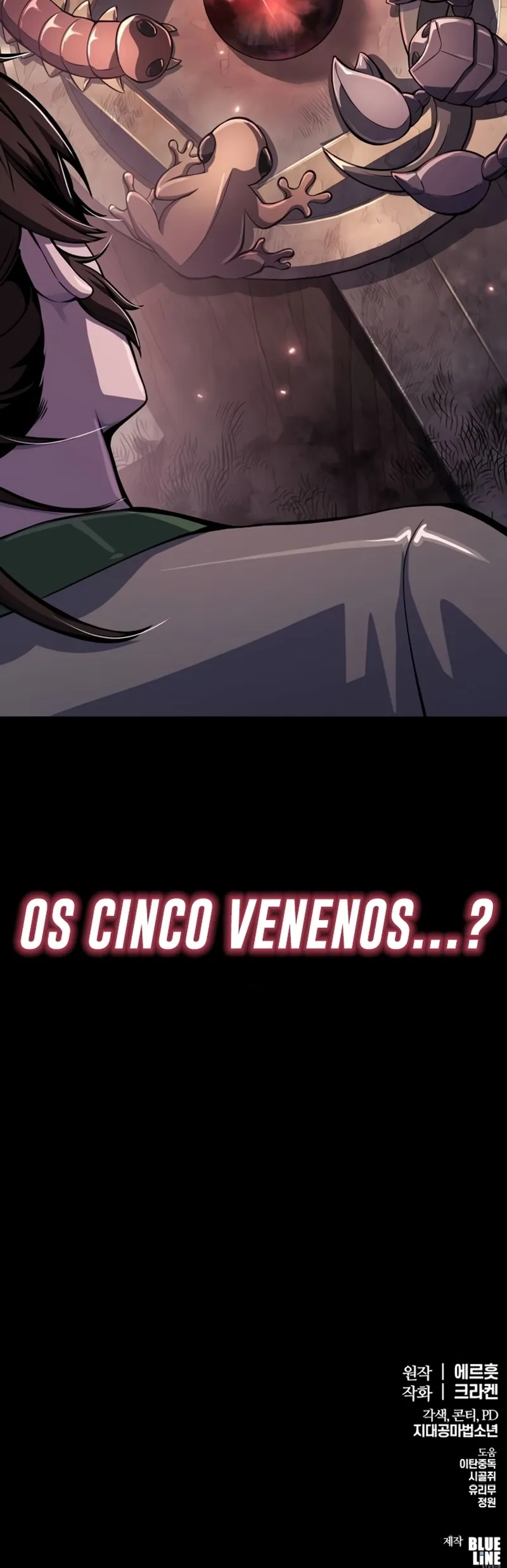 Página 66 do Capítulo 61