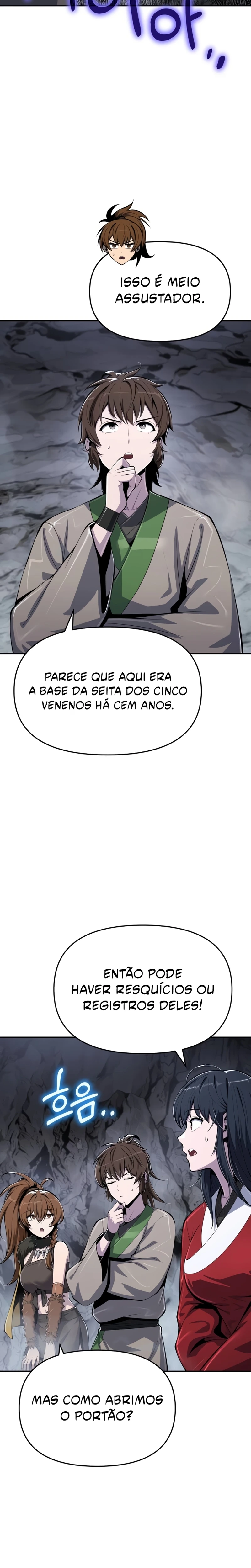 Página 4 do Capítulo 62