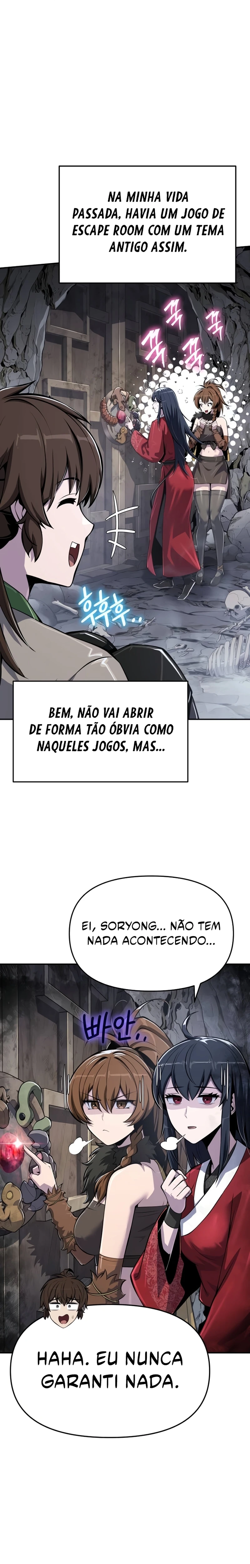 Página 8 do Capítulo 62