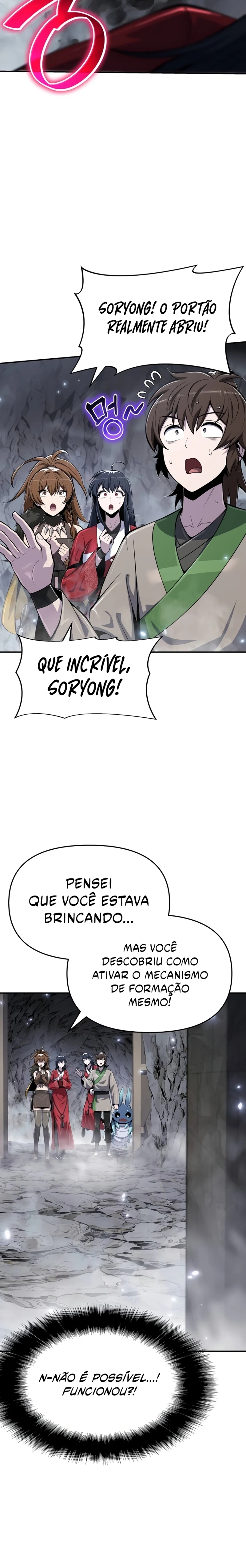 Página 11 do Capítulo 62