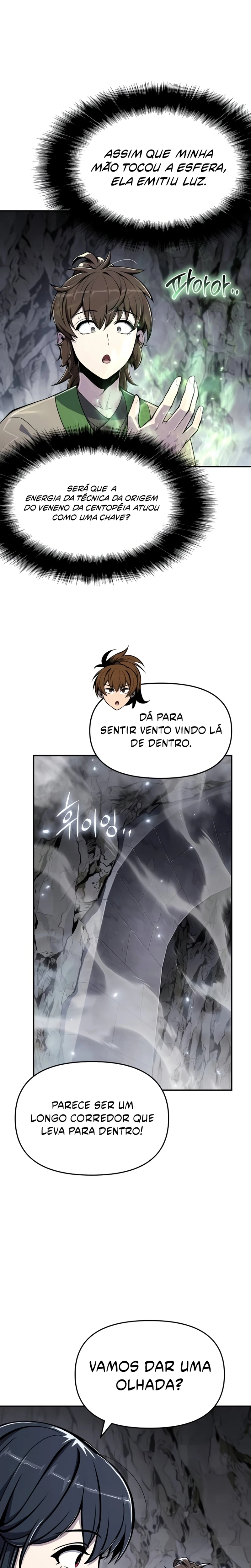 Página 12 do Capítulo 62