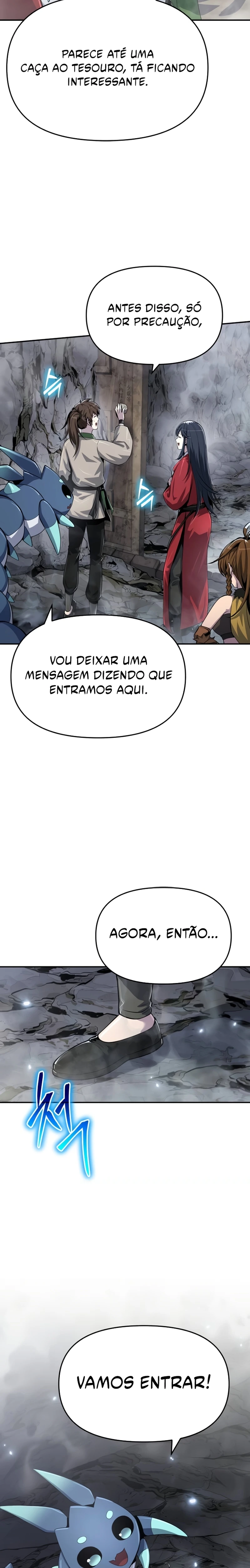 Página 14 do Capítulo 62