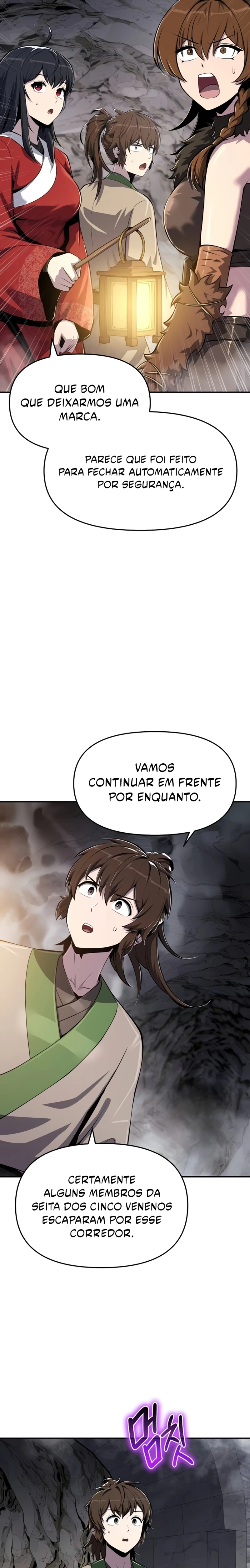 Página 17 do Capítulo 62