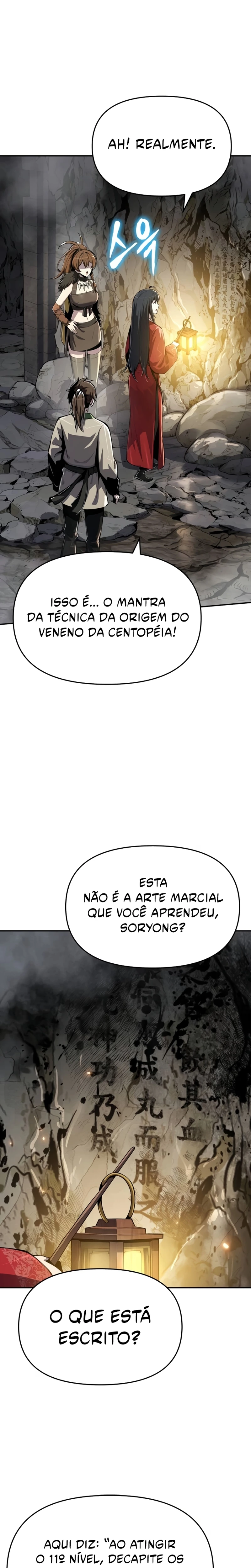Página 20 do Capítulo 62