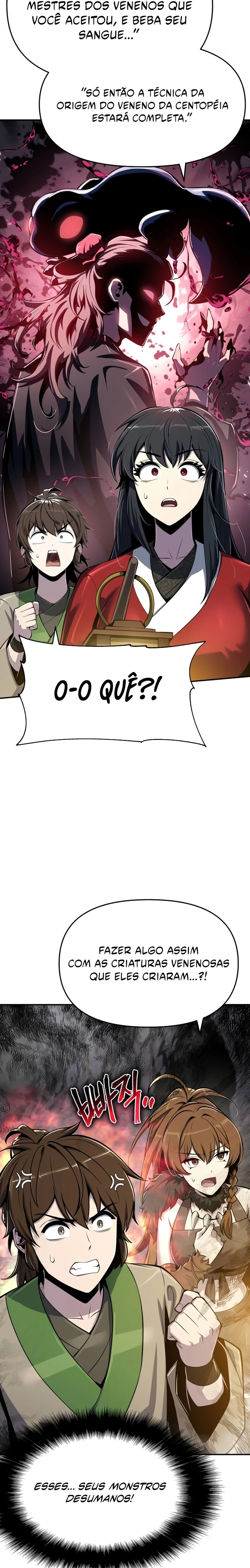 Página 21 do Capítulo 62