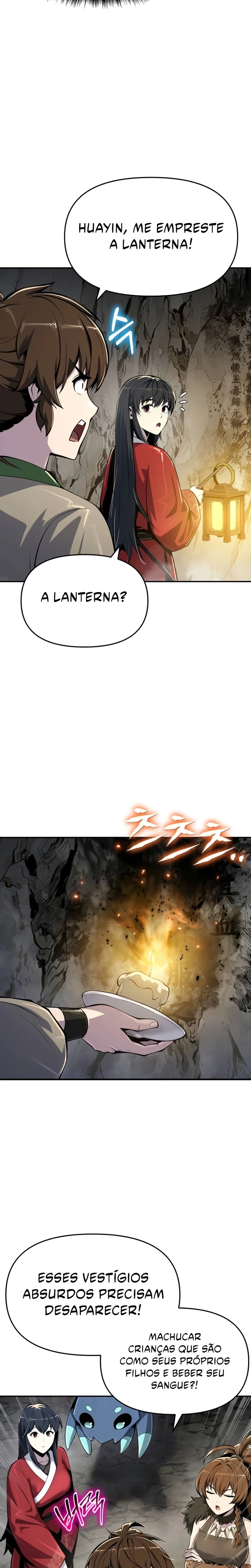 Página 22 do Capítulo 62