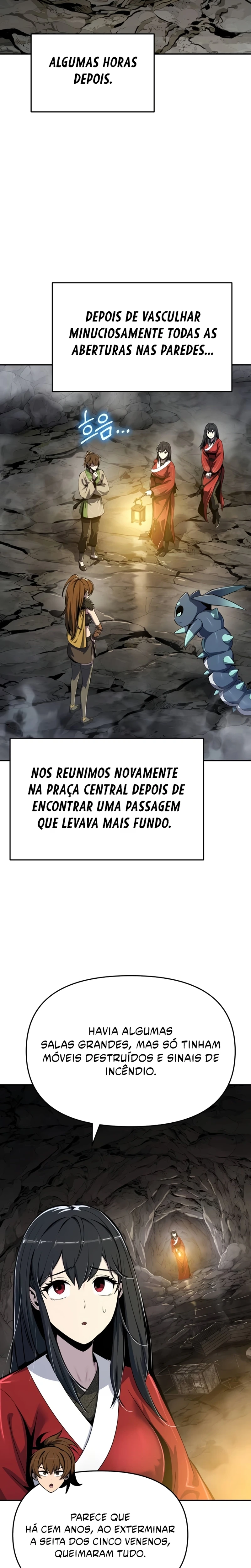 Página 24 do Capítulo 62