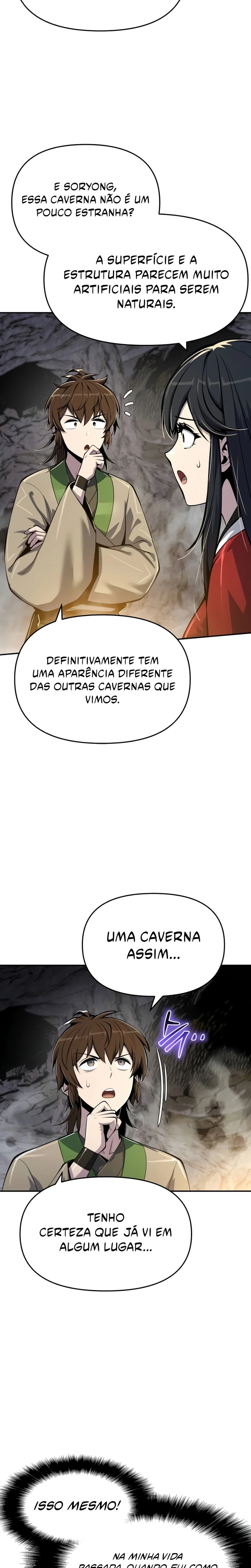 Página 25 do Capítulo 62