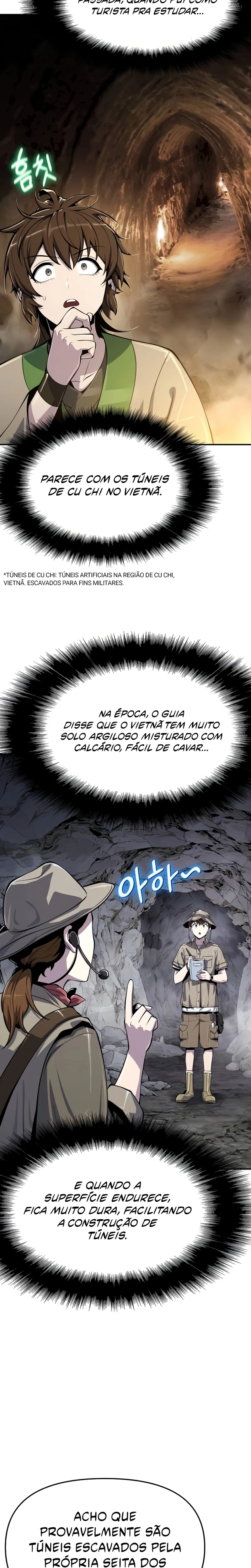 Página 26 do Capítulo 62