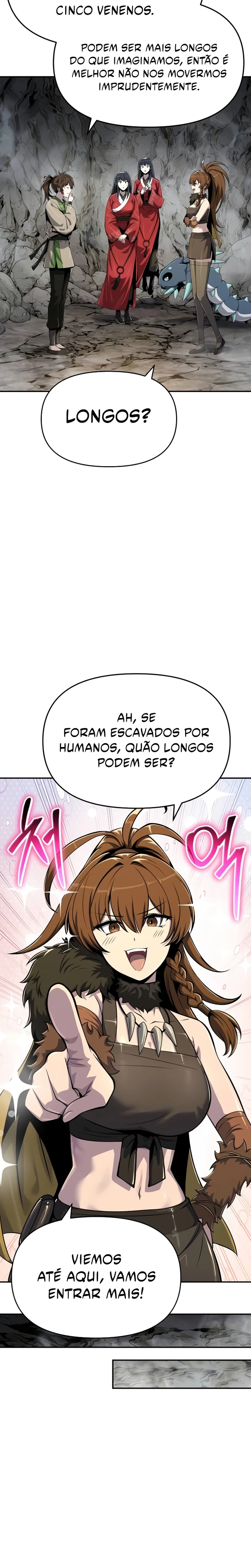 Página 27 do Capítulo 62
