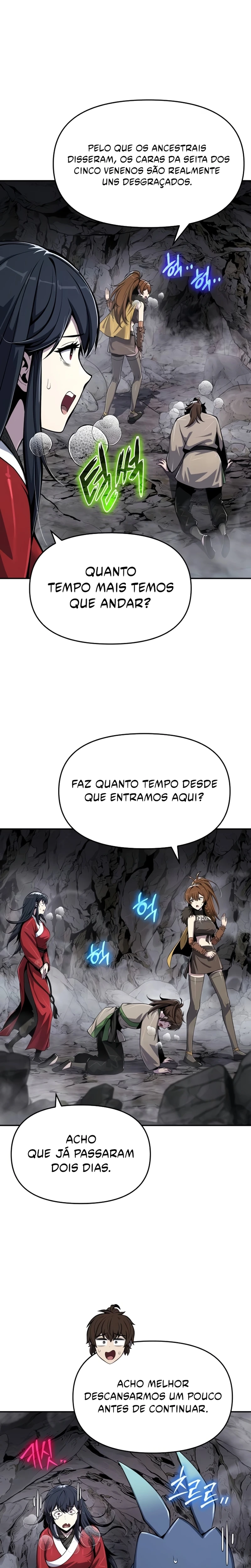 Página 29 do Capítulo 62