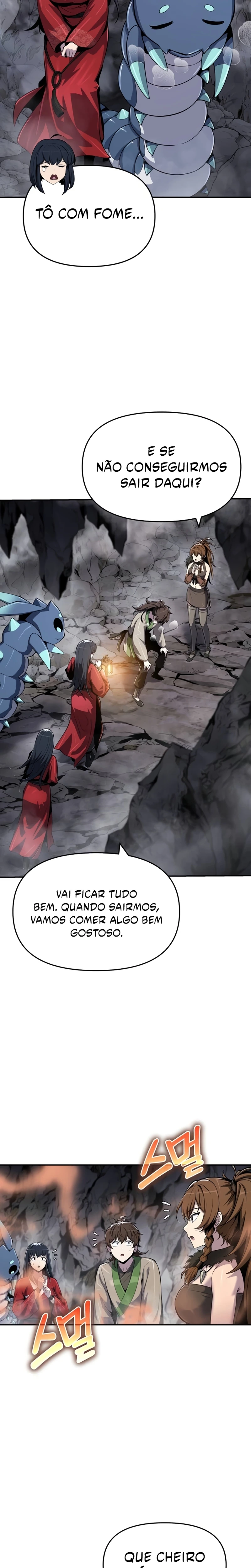 Página 30 do Capítulo 62