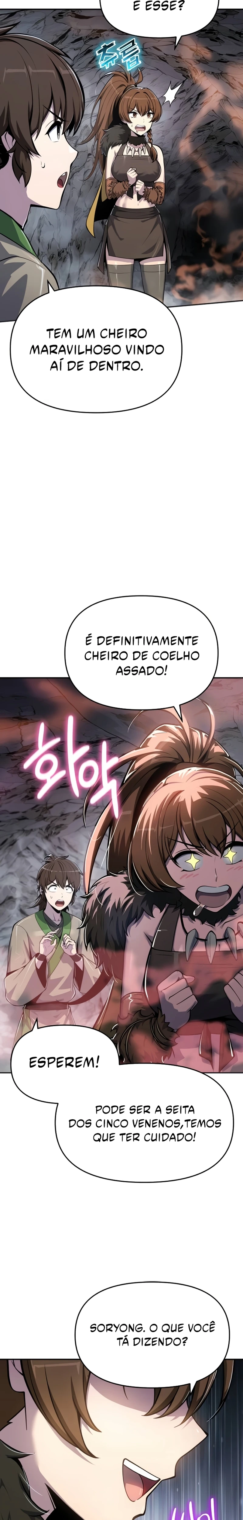 Página 31 do Capítulo 62