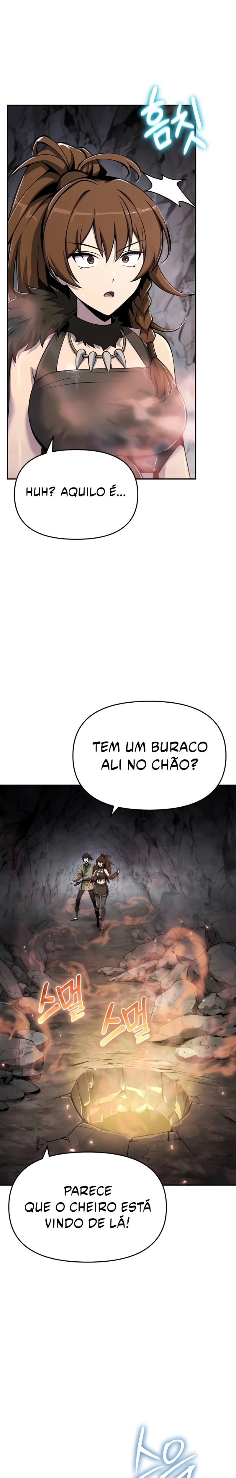 Página 33 do Capítulo 62