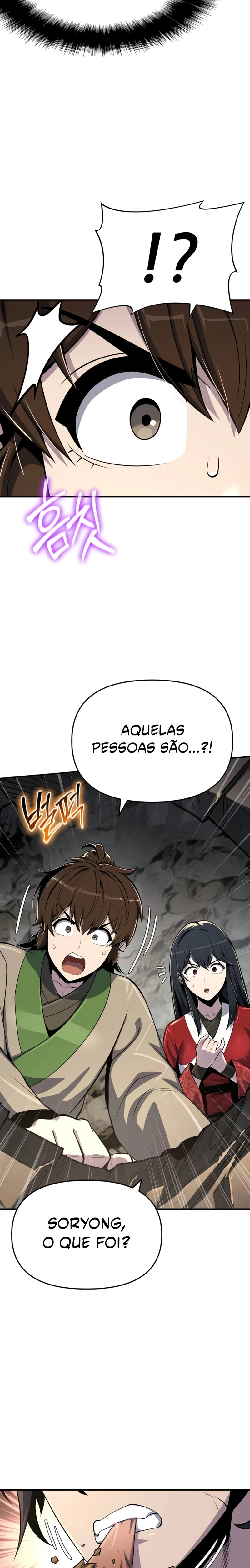Página 35 do Capítulo 62