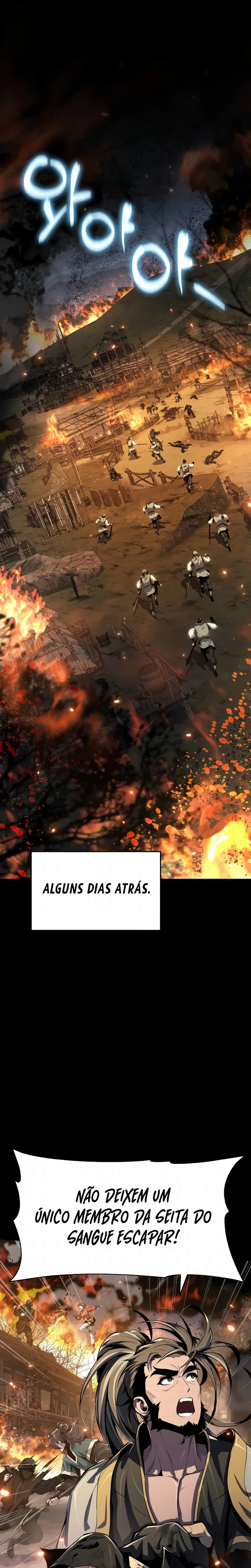 Página 1 do Capítulo 63