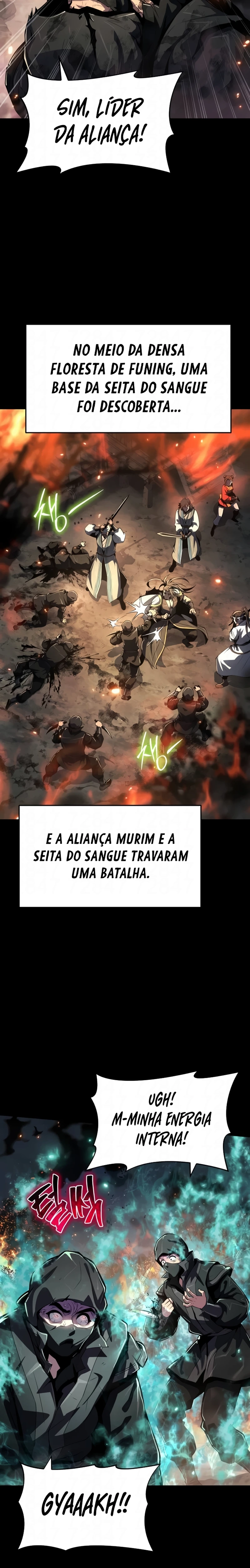 Página 2 do Capítulo 63
