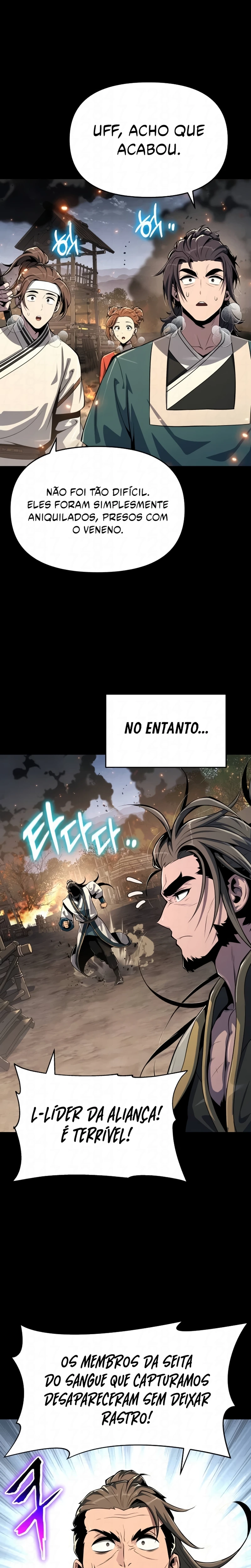 Página 5 do Capítulo 63