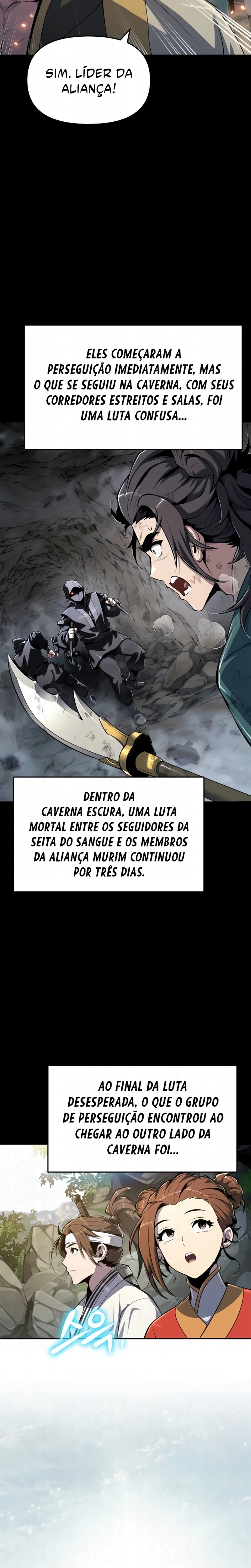 Página 7 do Capítulo 63