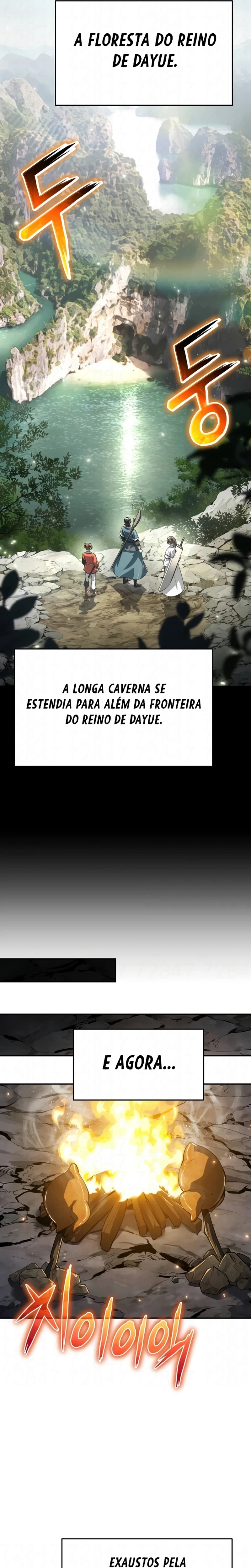 Página 8 do Capítulo 63