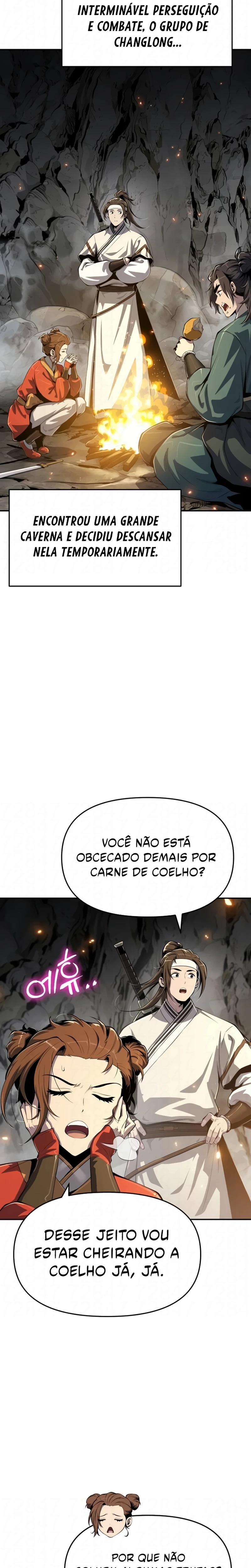 Página 9 do Capítulo 63