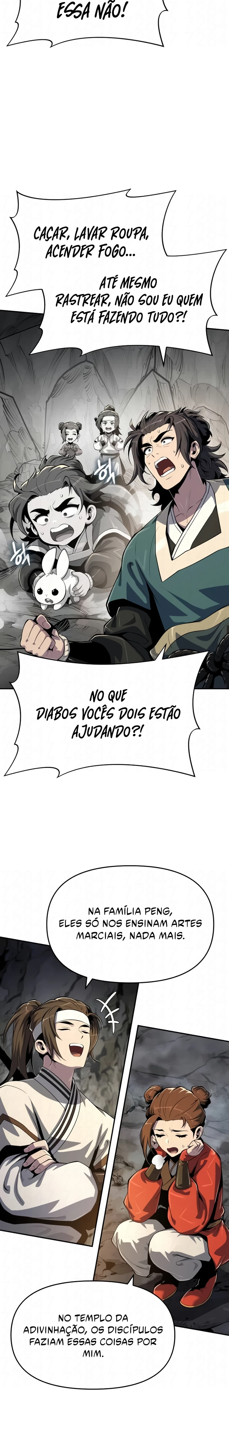 Página 11 do Capítulo 63
