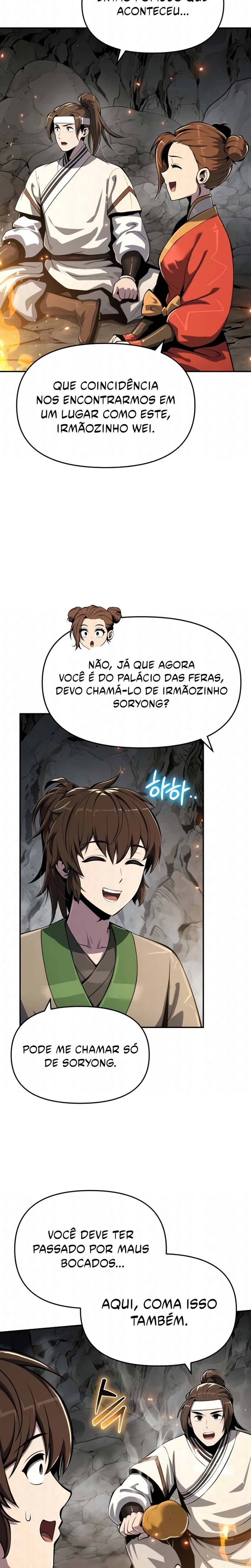 Página 17 do Capítulo 63