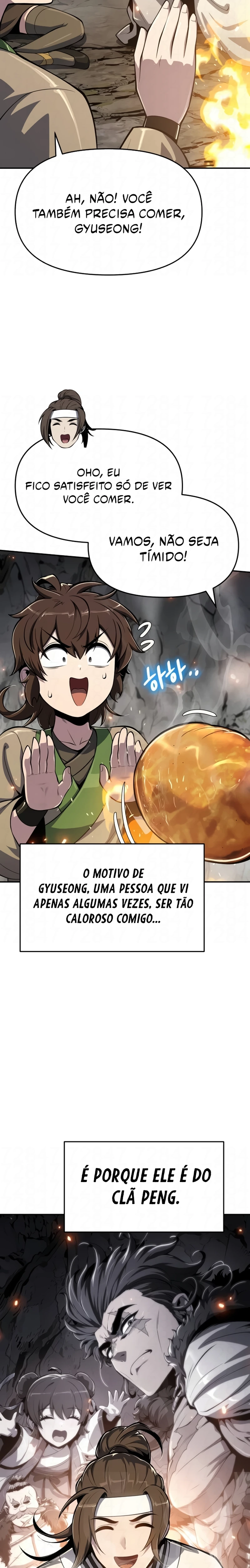 Página 18 do Capítulo 63