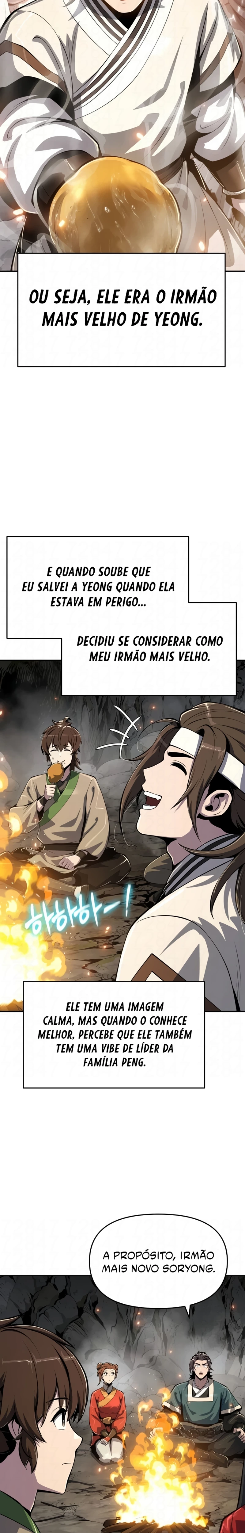 Página 19 do Capítulo 63