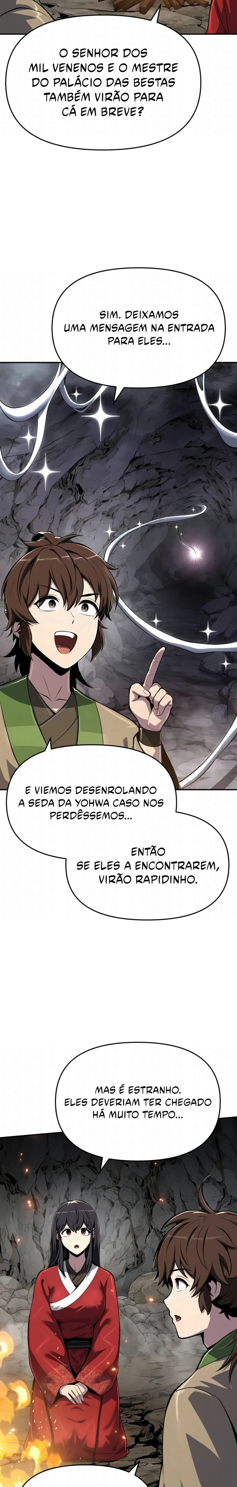 Página 20 do Capítulo 63