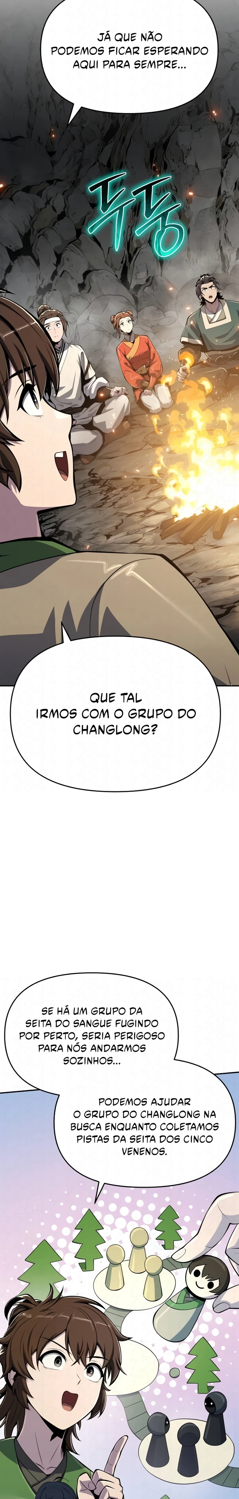 Página 25 do Capítulo 63
