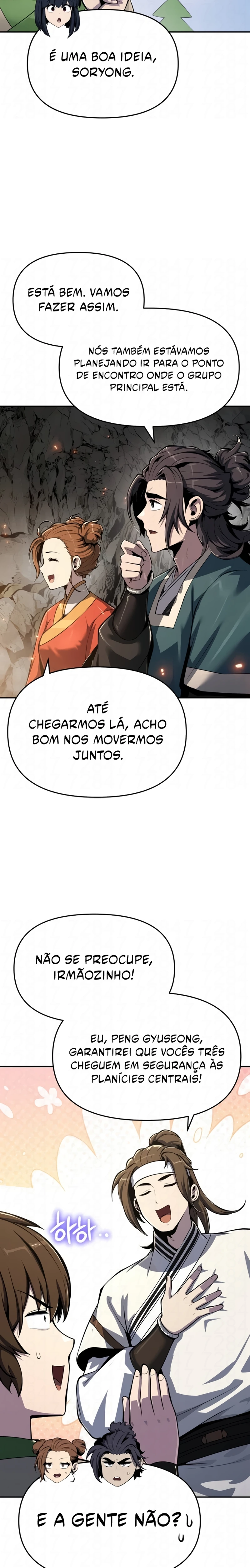Página 26 do Capítulo 63