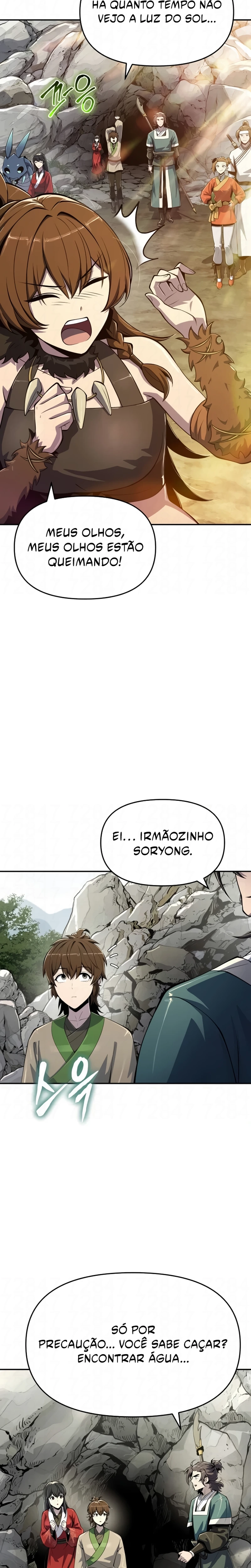 Página 28 do Capítulo 63