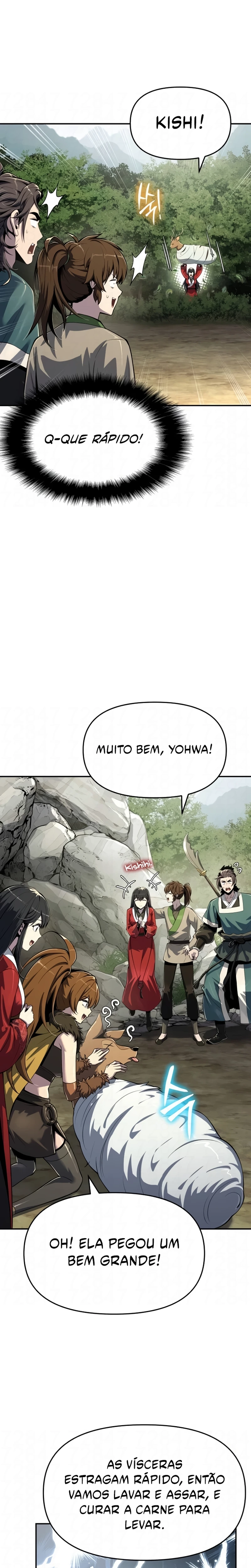 Página 31 do Capítulo 63