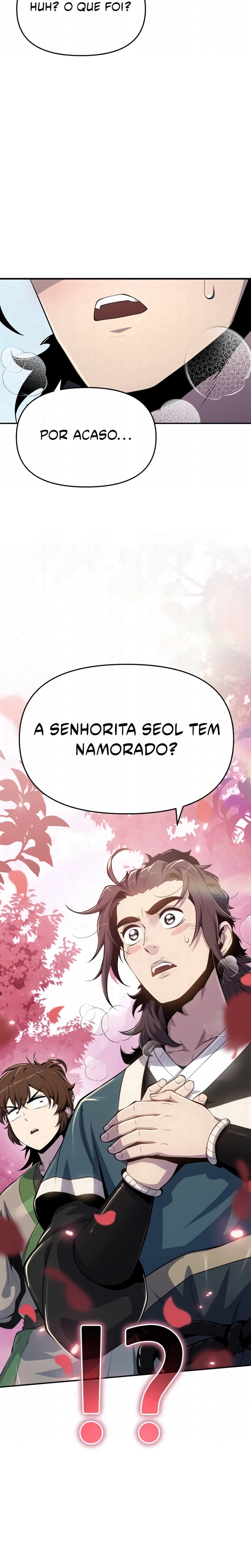 Página 34 do Capítulo 63