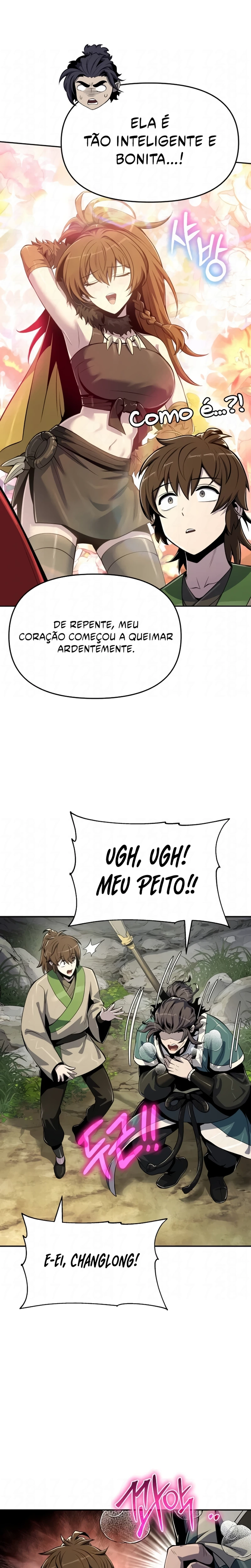 Página 35 do Capítulo 63