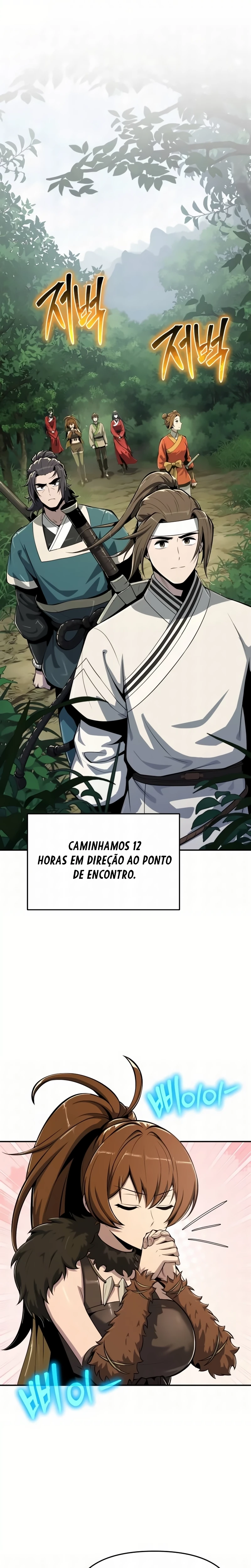 Página 1 do Capítulo 64