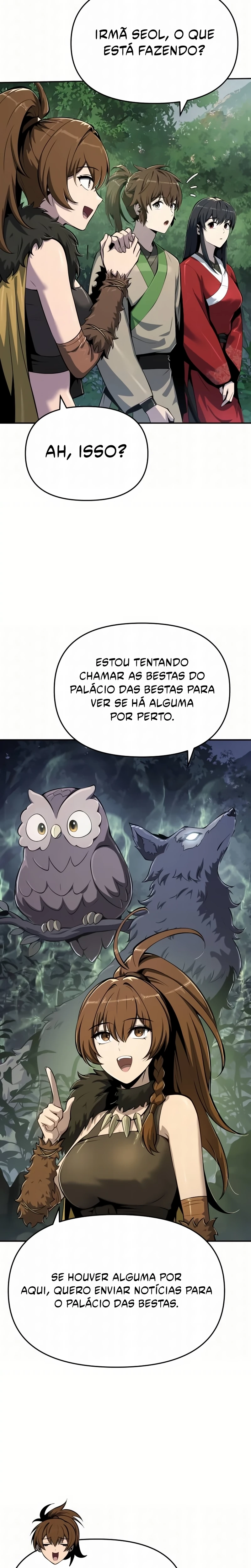 Página 2 do Capítulo 64