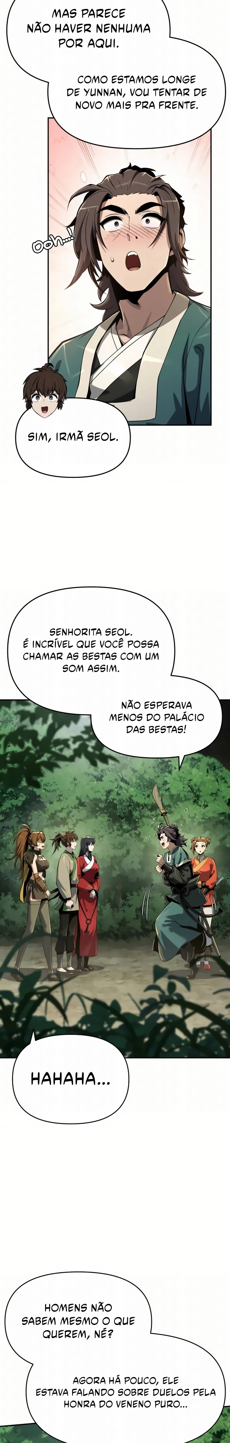 Página 3 do Capítulo 64