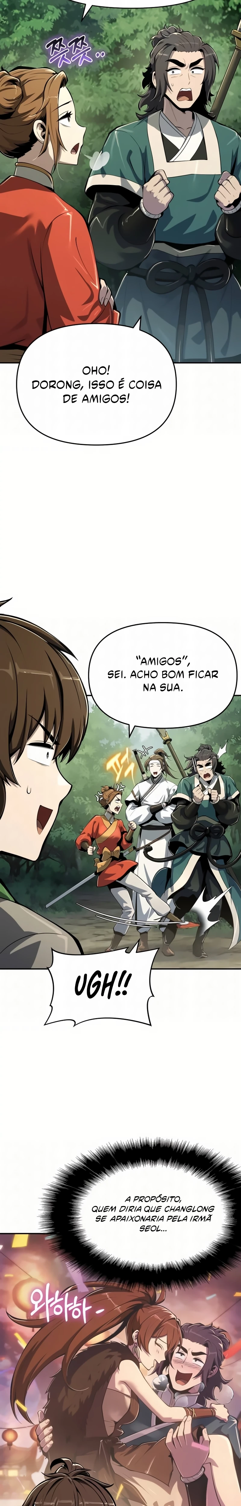Página 4 do Capítulo 64