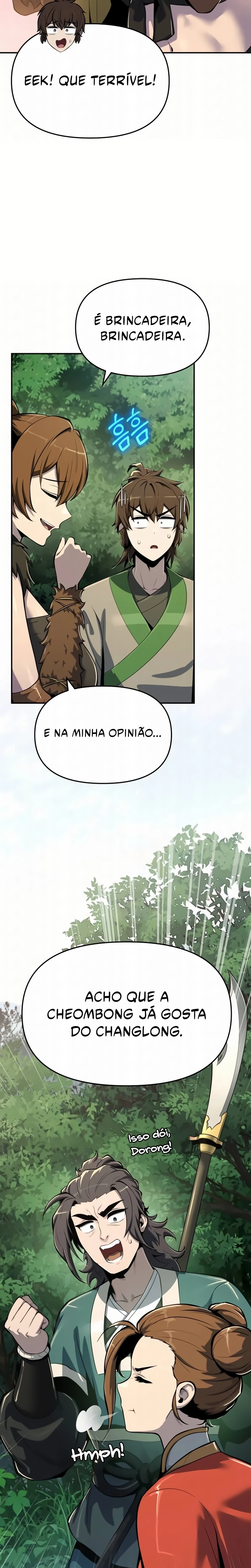 Página 6 do Capítulo 64